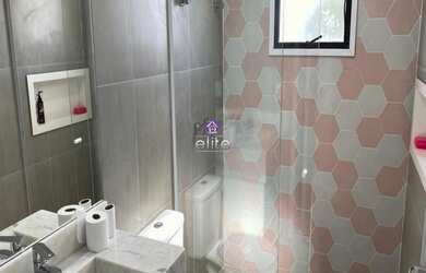 Imagem 14: Casa para Venda no Itapetinga em Atibaia