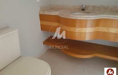 Imagem 9: Apartamento (tipo - padrao) 4 dormitórios/suite, portaria 24hs, lazer, salão de festa, ele