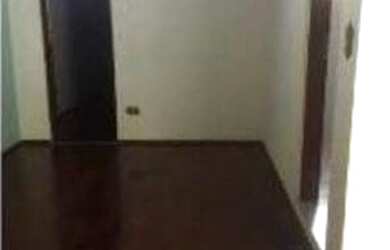 Imagem 5: SOBRADO PARA VENDA PENHA. Área de serviço, 170m² de Área, 2 Banheirose3...