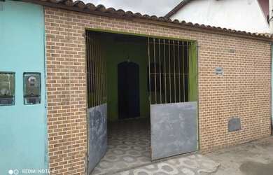 Imagem 6: Alugo Casa - Feira X