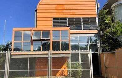 Imagem 8: Ponto para alugar, 632 m² por R$ 19.000,00/mês - City Ribeirão - Ribeirão Preto/SP