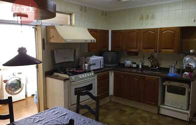 Imagem 3: Apartamento à venda, 158 m² por R$ 453.000,00 - Centro - Ribeirão Preto/SP