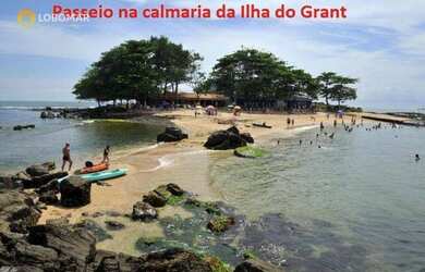 Imagem 9: Terreno à venda, 331 m² por R$ 129.000,00 - Itajuba - Barra Velha/SC