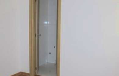 Imagem 11: CAXIAS DO SUL - Apartamento Padrão - COLINA SORRISO