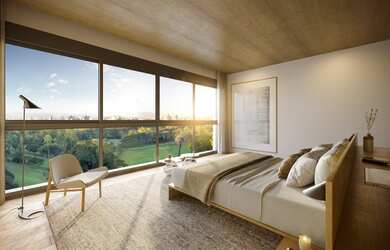 Imagem 15: Cobertura residencial para venda, Boa Vista, Porto Alegre - CO9209