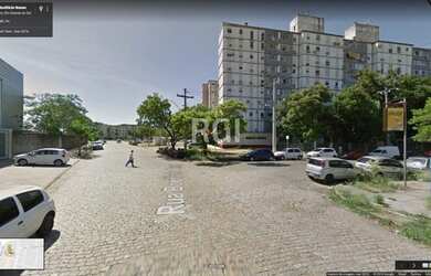 Imagem 6: Apartamento em Humaitá. Ar-condicionado, 72m² de Área, 1 Vaga na garageme3...