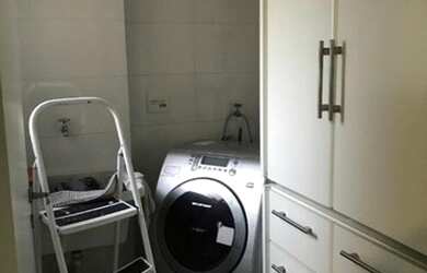 Imagem 7: Residencial - Balneario Guaruja