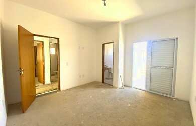 Imagem 12: Atibaia - Casa de Condomínio - Jardim Imperial