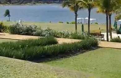 Imagem 6: terreno - Barreira - Arandu