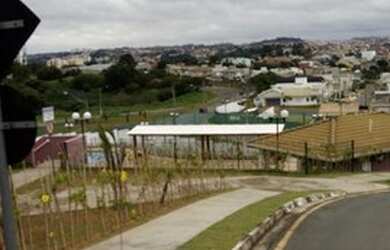 Imagem 13: TERRENO EM CONDOMÍNIO - CONDOMÍNIO PORTAL DO JEQUITIBA - SP