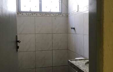 Imagem 6: Alugo casa bairro São José, Juazeiro do Norte