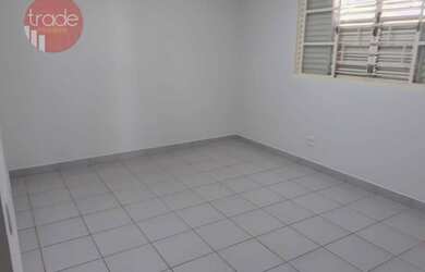 Imagem 12: Prédio, 304 m² - venda por R$ 1.350.000,00 ou aluguel por R$ 8.000,00/mês...