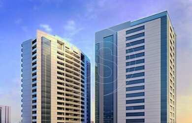 Imagem 15: São Paulo - Loja/Salão - Chácara Santo Antônio Zona Sul