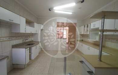 Imagem 9: Casa - Ribeirão Preto - Alto da Boa Vista