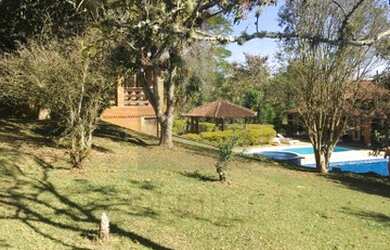 Imagem 2: terreno - Tuiuti - Tuiuti