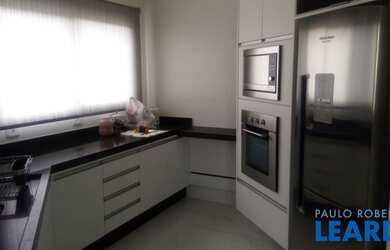 Imagem 14: CASA EM CONDOMÍNIO - CONDOMÍNIO PORTAL DO JEQUITIBA - SP