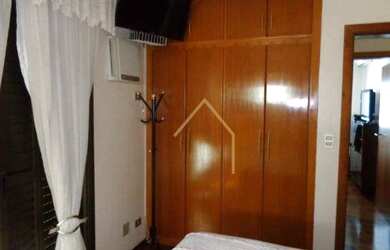 Imagem 7: Apartamento residencial à venda, São Manoel, Americana