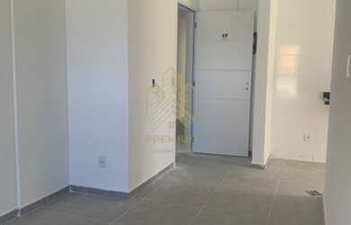 Imagem 4: Atibaia - Apartamento Padrão - Atibaia Jardim