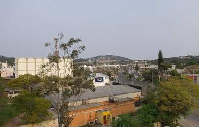 Imagem 7: Apartamento em Cavalhada