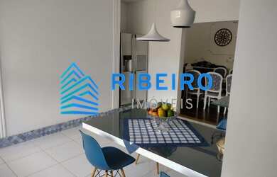 Imagem 6: LINDA CASA SANTANA DE PARNAIBA Aceita Financiamento Bancário