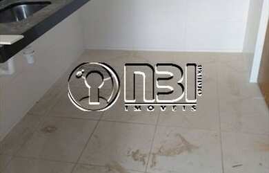 Imagem 6: SAO JOSE DO RIO PRETO - Residential / Apartment - BOA VISTA