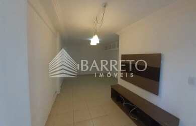 Imagem 3: AP 02Q, GNA , SETOR BUENO, ED. PRIVE DAS HORTENCIAS, 1203A