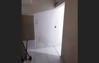 Imagem 4: Alugo Ou Vendo Apto Reformado No Turu Atrás da Igreja Da Vitória Ana...