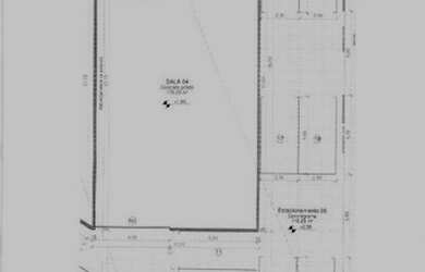 Imagem 15: Barracão para alugar, 191 m² por R$ 3.500,00/mês - Rodocentro - Londrina/PR