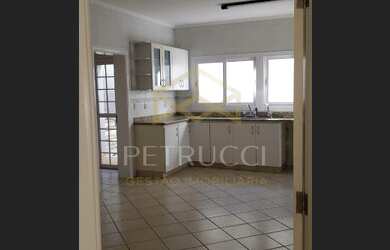 Imagem 3: Casa - Jardim Paiquerê - Valinhos