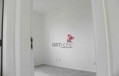 Imagem 8: Apartamento com 2 dormitórios à venda, 59 m² por R$ 325.000,00 - Baeta...