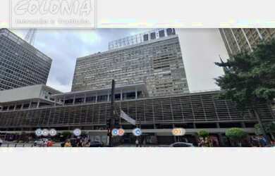 Imagem 2: São Paulo - Loja/Salão - Bela Vista