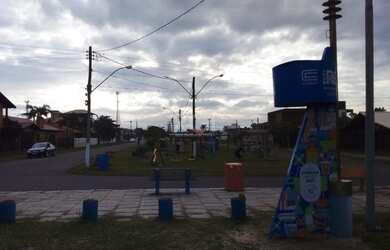 Imagem 8: Arroio do Sal - Terreno Padrão - Balneário Atlântico