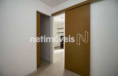 Imagem 5: Locação Sala Caminho das Árvores Salvador