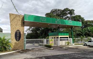 Imagem 4: Lote no Cond Green Hill 300m²