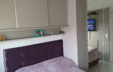 Imagem 10: Apartamento em Cavalhada