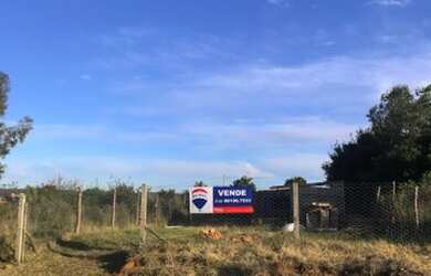 Imagem 1: Lote/terreno à venda em Santana Do Livramento