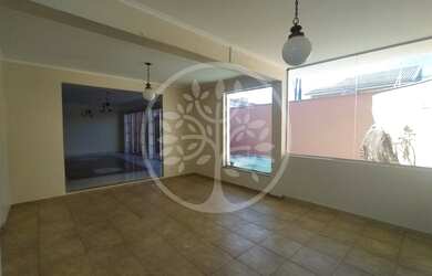 Imagem 6: Casa - Ribeirão Preto - Alto da Boa Vista