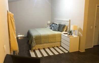 Imagem 16: Casa em condomínio com acesso pelo KM 23 da Rodovia Raposo Tavares. Granja Viana