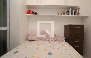 Imagem 3: Apartamento com 2 dormitórios - venda por R$ 710.000,00 ou aluguel por R$ 4.000,00/mês - B