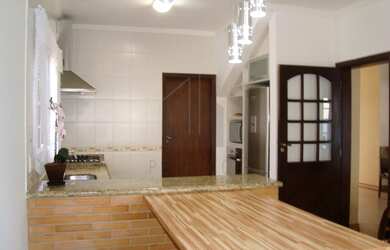 Imagem 4: Casa - Terra Nobre - Louveira