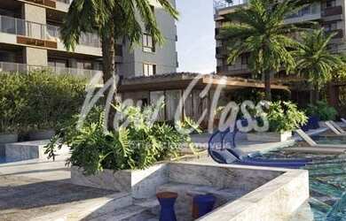 Imagem 12: Apartamento Wave by Yoo à venda no bairro Barra da Tijuca - Rio de Janeiro/RJ,...