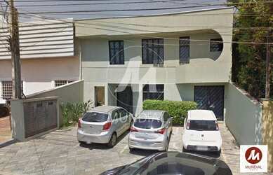 Imagem 9: Sala comercial (sala - terrea independente) , em condomínio fechado