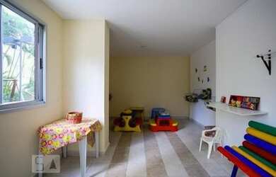 Imagem 11: APARTAMENTO RESIDENCIAL em SÃO PAULO - SP, VILA CRUZ DAS ALMAS