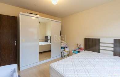 Imagem 16: Apartamento em Medianeira