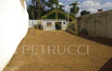 Imagem: O terreno possui 262m² de Área e está localizado em Jardim