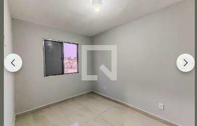 Imagem 4: Apartamento Locação. Varanda, Área de serviço, 55m² de Áreae1 Vaga...