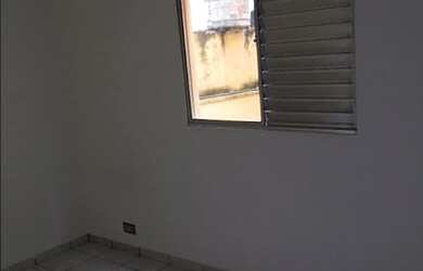 Imagem 11: Apartamento com 2 dormitórios, 55 m² - venda por R$ 320.000,00 ou aluguel...