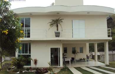 Imagem 1: Casa à venda, 200 m² por R$ 1.500.000,00 - Condomínio Villagio di Verona...