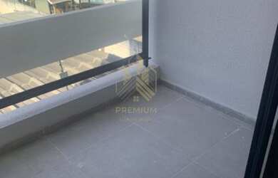 Imagem 5: Atibaia - Apartamento Padrão - Atibaia Jardim