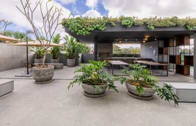 Imagem 8: AO LADO DO BOURBON SHOPPING, PARA VOCÊ TER MAIS VIDA NOS SEUS DIAS